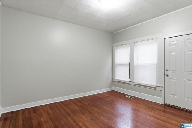 912 WOODWARD ROAD, Birmingham, AL 35228