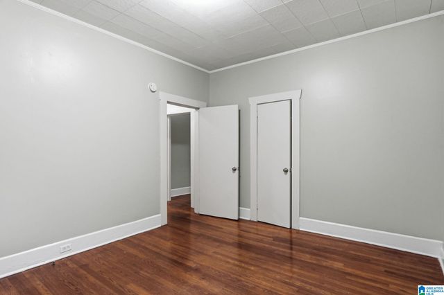 912 WOODWARD ROAD, Birmingham, AL 35228