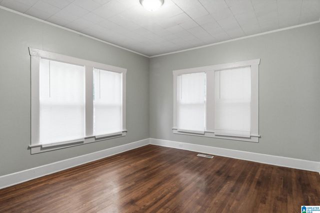 912 WOODWARD ROAD, Birmingham, AL 35228
