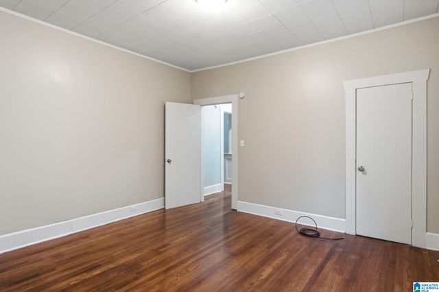 912 WOODWARD ROAD, Birmingham, AL 35228