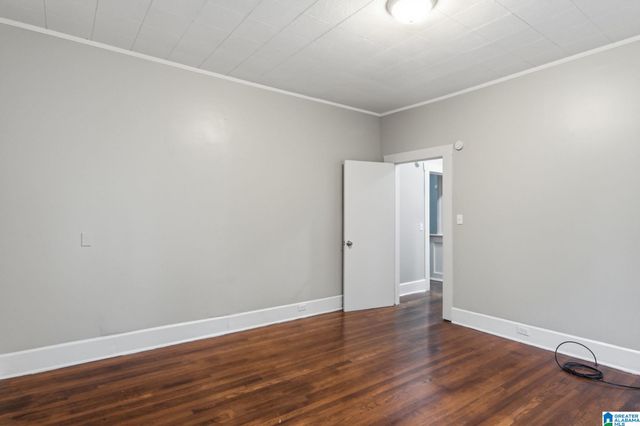 912 WOODWARD ROAD, Birmingham, AL 35228