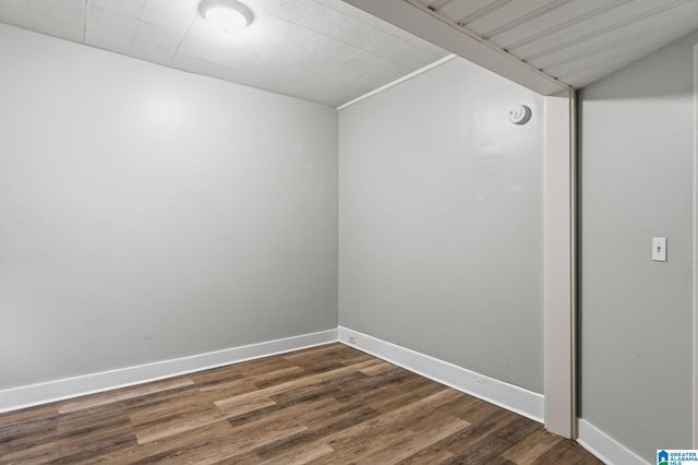 912 WOODWARD ROAD, Birmingham, AL 35228