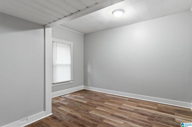 912 WOODWARD ROAD, Birmingham, AL 35228