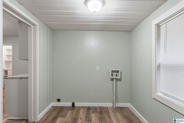 912 WOODWARD ROAD, Birmingham, AL 35228