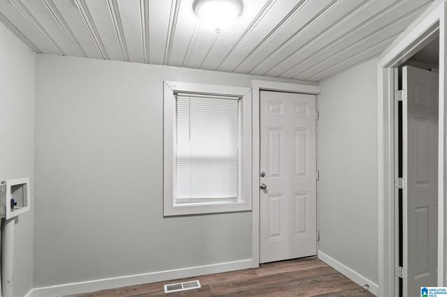 912 WOODWARD ROAD, Birmingham, AL 35228