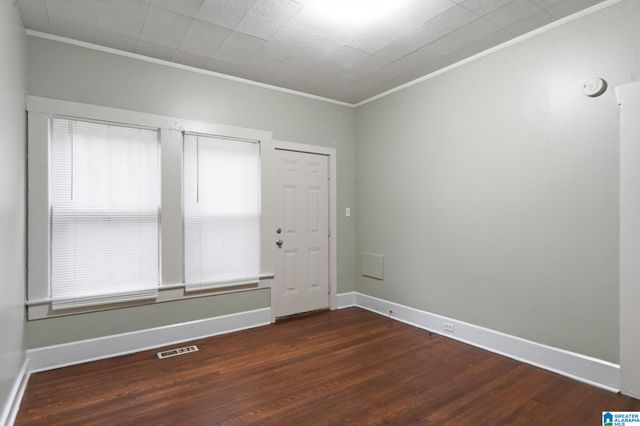 912 WOODWARD ROAD, Birmingham, AL 35228