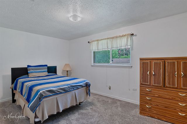 2032 N Kirkwood Drive, Shreveport, LA 71118
