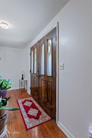 2032 N Kirkwood Drive, Shreveport, LA 71118