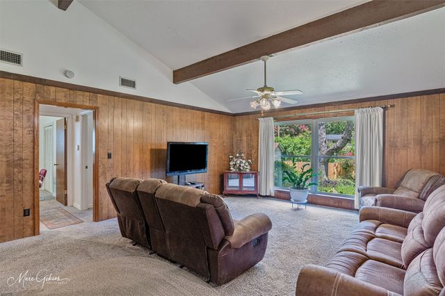 2032 N Kirkwood Drive, Shreveport, LA 71118