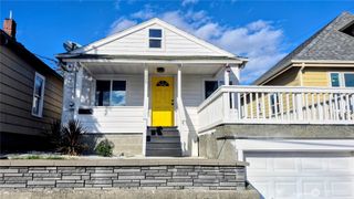 1220 9th Street, Bremerton, WA 98337