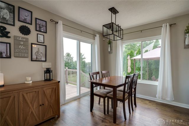 10000 Oriole Court, Miamisburg, OH 45342