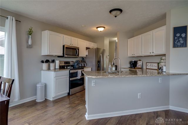 10000 Oriole Court, Miamisburg, OH 45342