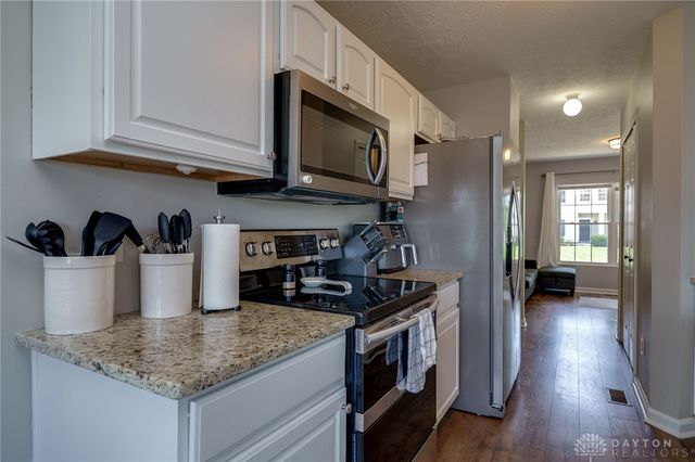 10000 Oriole Court, Miamisburg, OH 45342