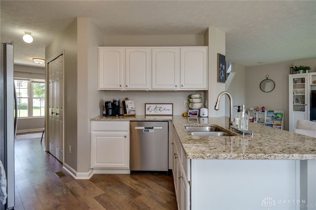 10000 Oriole Court, Miamisburg, OH 45342