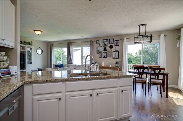 10000 Oriole Court, Miamisburg, OH 45342