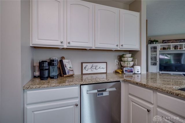 10000 Oriole Court, Miamisburg, OH 45342