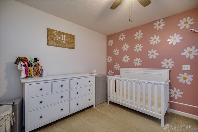 10000 Oriole Court, Miamisburg, OH 45342