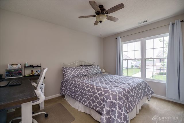 10000 Oriole Court, Miamisburg, OH 45342