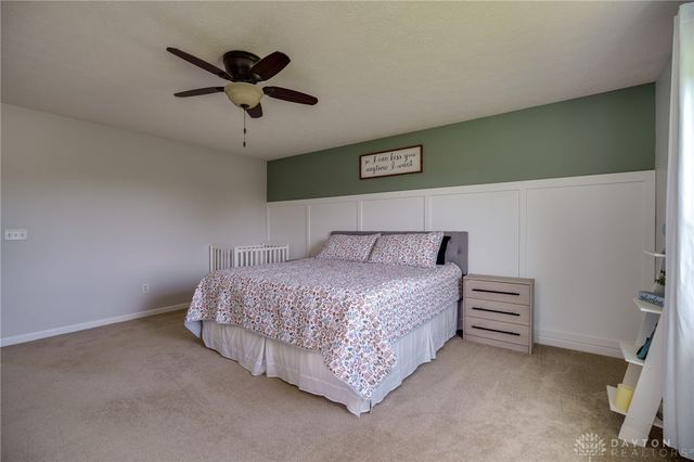 10000 Oriole Court, Miamisburg, OH 45342
