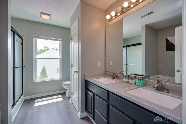 10000 Oriole Court, Miamisburg, OH 45342