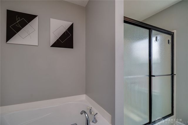 10000 Oriole Court, Miamisburg, OH 45342