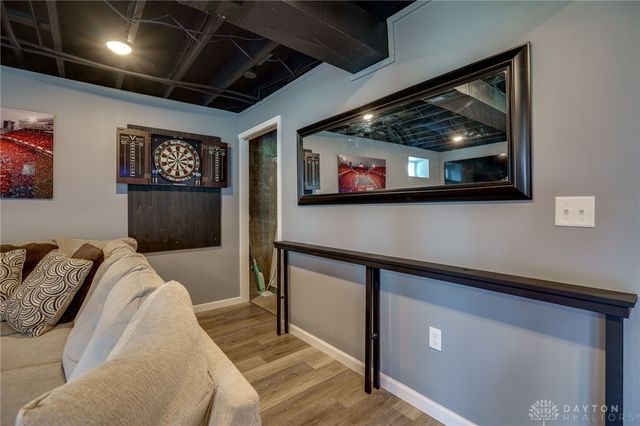 10000 Oriole Court, Miamisburg, OH 45342