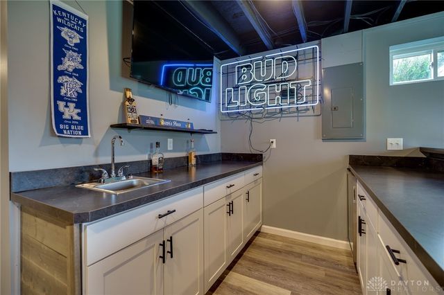10000 Oriole Court, Miamisburg, OH 45342