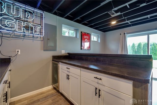 10000 Oriole Court, Miamisburg, OH 45342