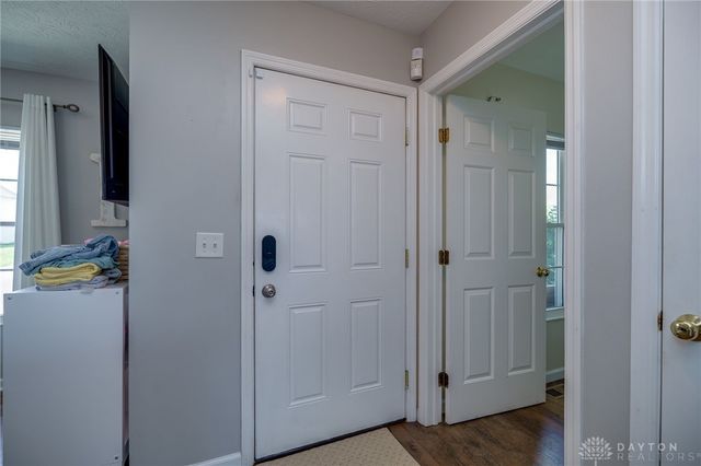10000 Oriole Court, Miamisburg, OH 45342