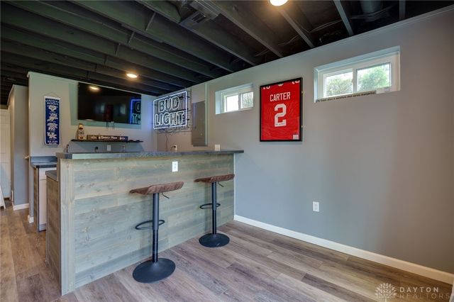10000 Oriole Court, Miamisburg, OH 45342