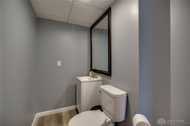 10000 Oriole Court, Miamisburg, OH 45342