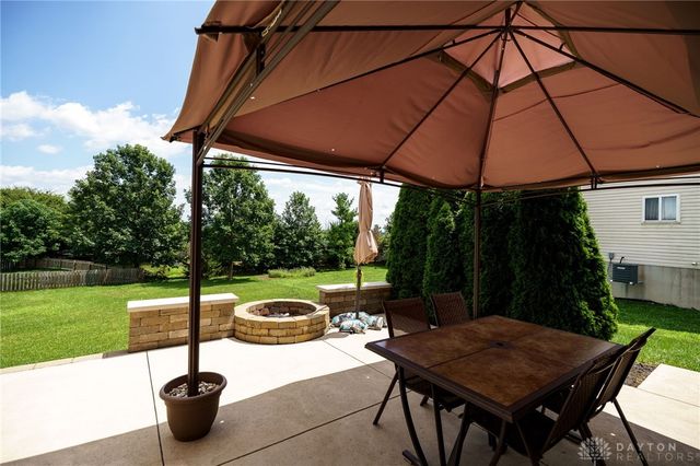 10000 Oriole Court, Miamisburg, OH 45342