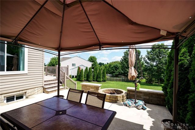10000 Oriole Court, Miamisburg, OH 45342