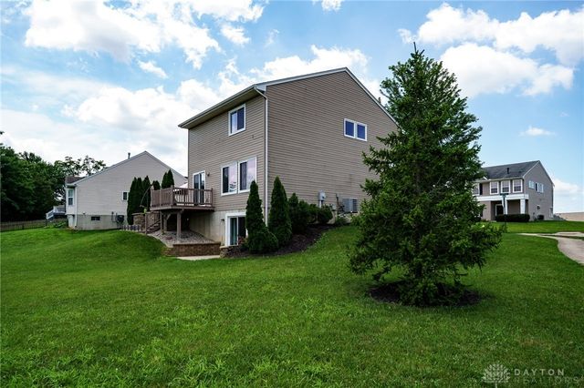 10000 Oriole Court, Miamisburg, OH 45342