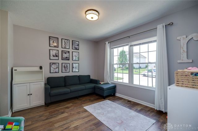 10000 Oriole Court, Miamisburg, OH 45342