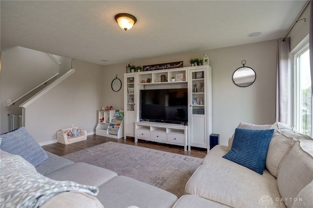 10000 Oriole Court, Miamisburg, OH 45342