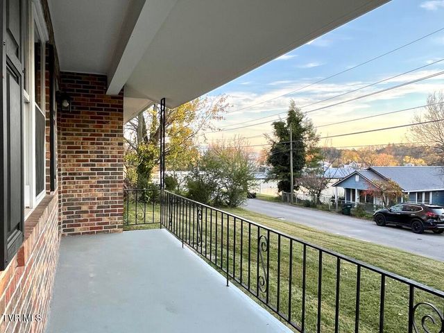 126 Pearl Street, Greeneville, TN 37743