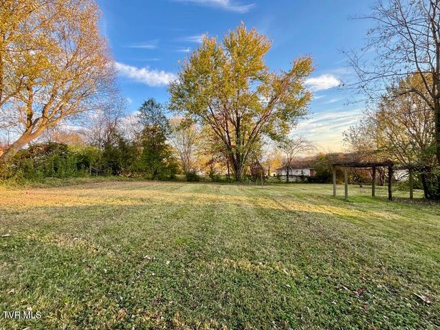 126 Pearl Street, Greeneville, TN 37743