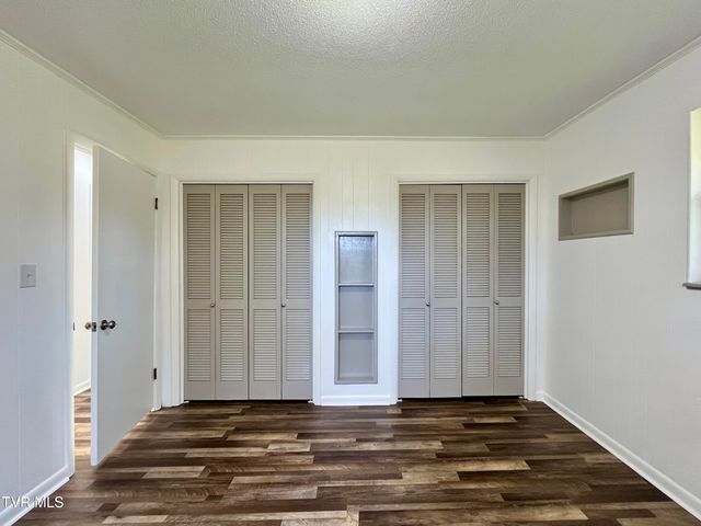 126 Pearl Street, Greeneville, TN 37743