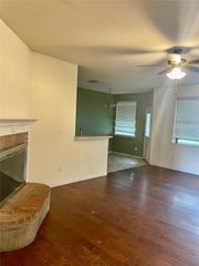 8625 Rainy Lake Drive, Fort Worth, TX 76244