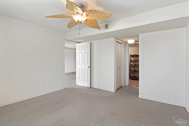 14100 River Rd 133, Pensacola, FL 32507