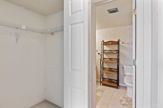 14100 River Rd 133, Pensacola, FL 32507