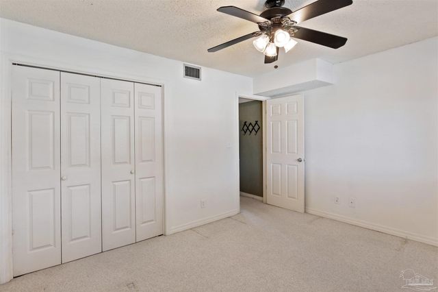 14100 River Rd 133, Pensacola, FL 32507