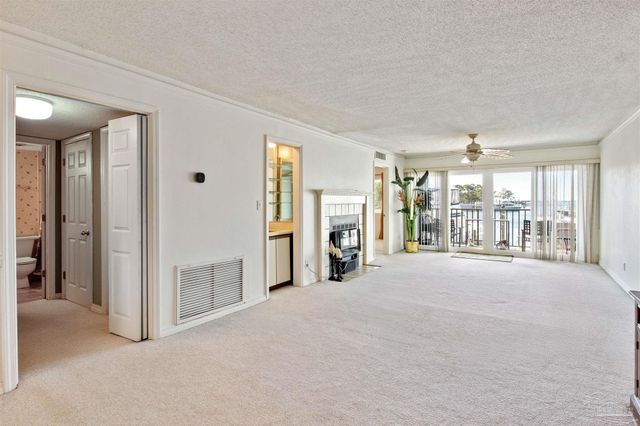 14100 River Rd 133, Pensacola, FL 32507