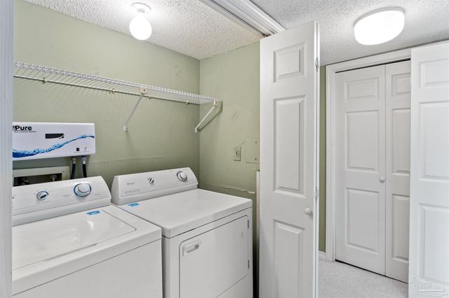 14100 River Rd 133, Pensacola, FL 32507