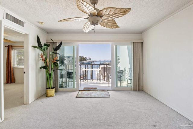 14100 River Rd 133, Pensacola, FL 32507