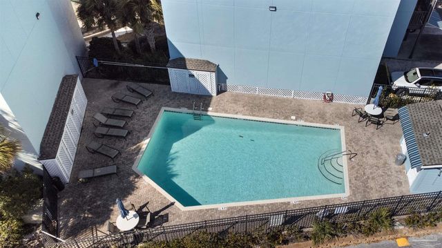 14100 River Rd 133, Pensacola, FL 32507