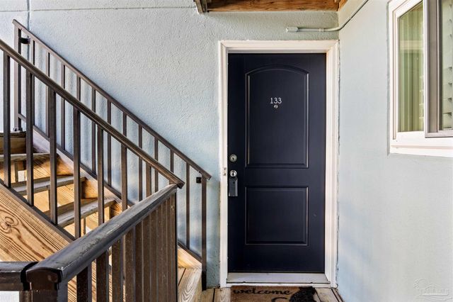 14100 River Rd 133, Pensacola, FL 32507