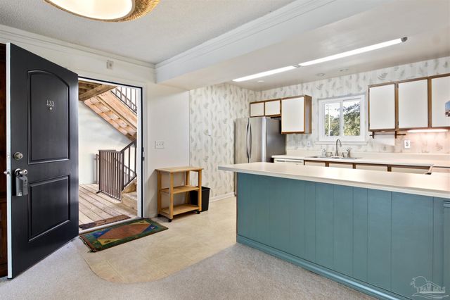 14100 River Rd 133, Pensacola, FL 32507