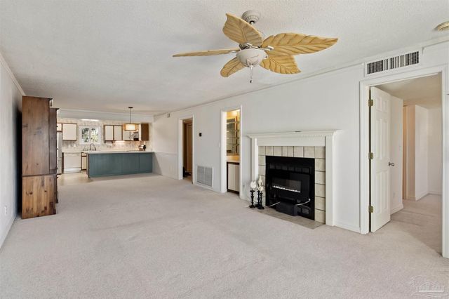 14100 River Rd 133, Pensacola, FL 32507